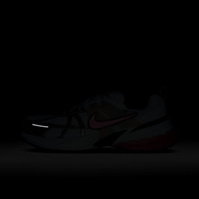 Nike V2K Run Nike V2K Run
