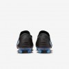 Nike Phantom 6 Low Elite