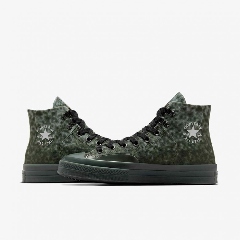 Converse x Patta Chuck 70 Marquis Converse x Patta Chuck 70 Marquis