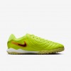 Nike Tiempo Legend 10 Pro