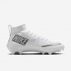 Nike Vapor Edge 360 &quot;Untouchable&quot;
