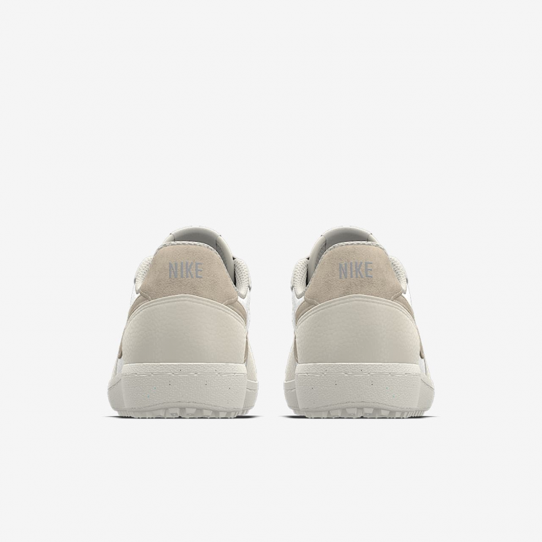 Nike Field General By Nike Field General By