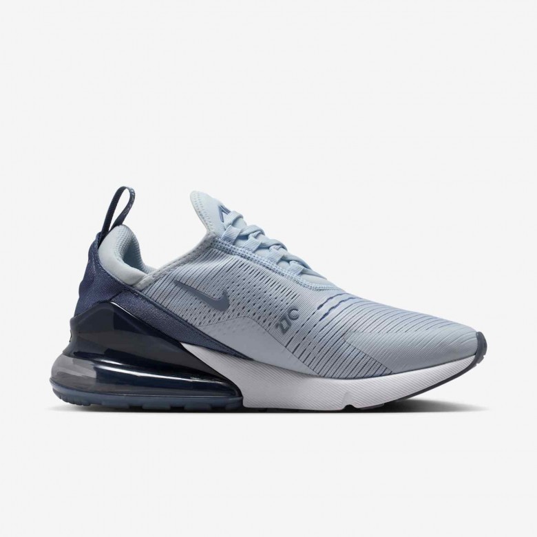 Nike Air Max 270 Nike Air Max 270