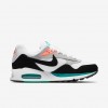 Nike Air Max Correlate