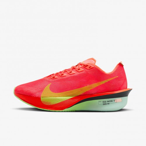 Nike Vaporfly 4 Nike Vaporfly 4