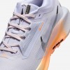 Nike Pegasus Trail 5 GORE-TEX