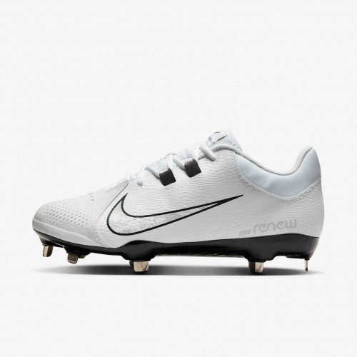 Nike Hyperdiamond 4 Pro