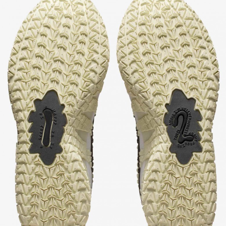 Ja 3 "Sail" Ja 3 "Sail"