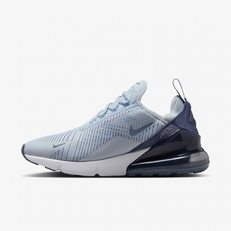 Nike Air Max 270 Nike Air Max 270