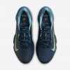 Nike Infinity Tour 2