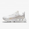 Nike Ryz 365 2