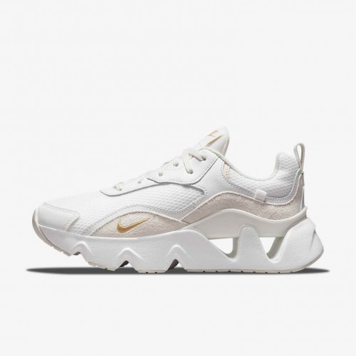 Nike Ryz 365 2
