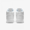 Nike Dunk High By