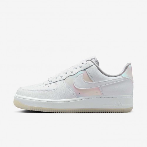 Nike Air Force 1 &#x27;07