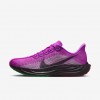 Nike Pegasus Plus &quot;Faith Kipyegon&quot;