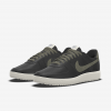 Nike Field General By