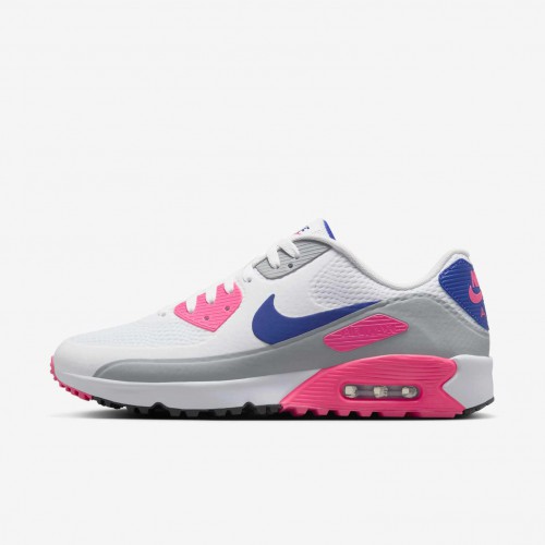 Nike Air Max 90 G