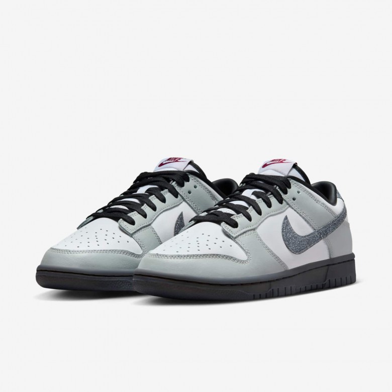 Nike Dunk Low LX Nike Dunk Low LX