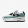 Nike Air Max 90 LV8