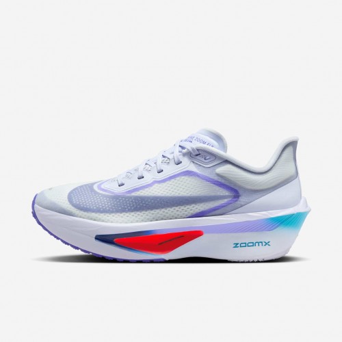 Nike Zoom Fly 6 Nike Zoom Fly 6