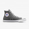 Converse Chuck Taylor All Star High Top