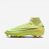 Nike Mercurial Superfly 10 Pro
