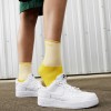 Nike Air Force 1 &#x27;07 EasyOn
