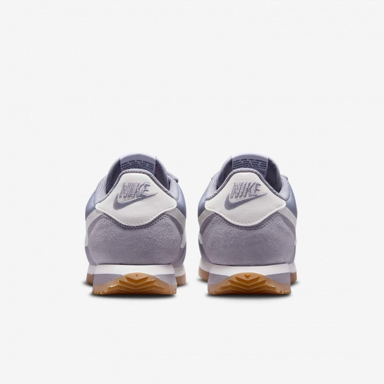 Nike Cortez Textile Nike Cortez Textile