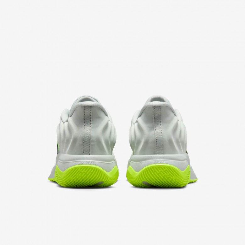 Giannis Immortality 4 Giannis Immortality 4