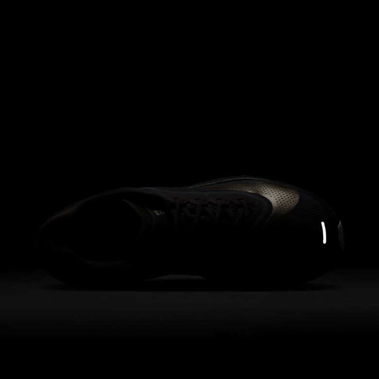 Nike Zoom Fly 6 "Jakob Ingebrigtsen" Nike Zoom Fly 6 "Jakob Ingebrigtsen"