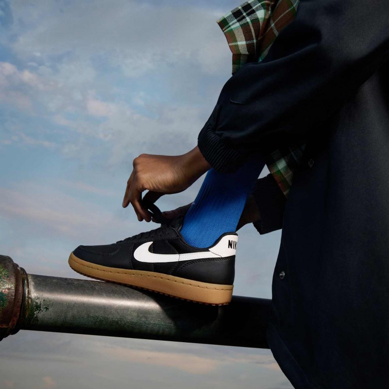 Nike Field General Nike Field General