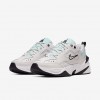 Nike M2K Tekno
