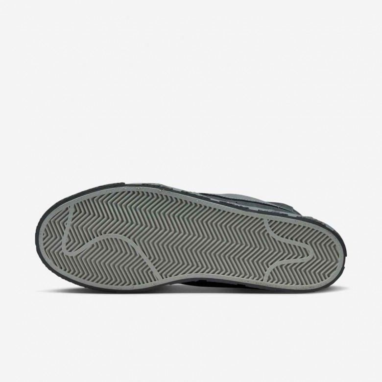 Nike Zoom Blazer Mid Nike Zoom Blazer Mid