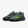Nike Precision 7