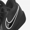 Nike G.T. Cut Academy By