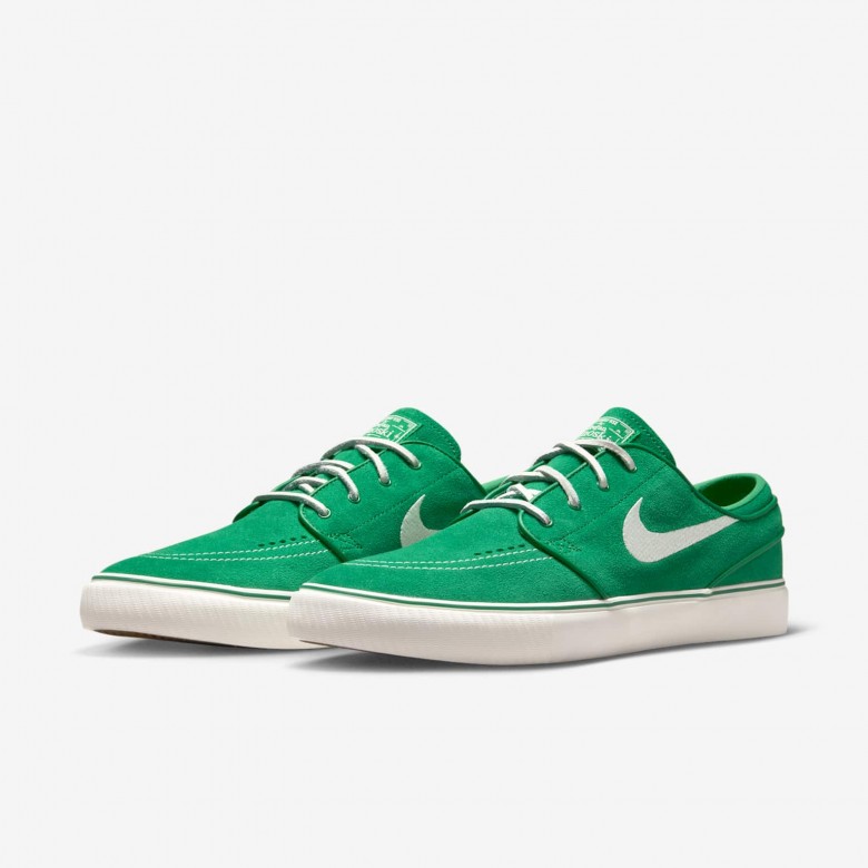 Nike SB Zoom Janoski OG+ Nike SB Zoom Janoski OG+