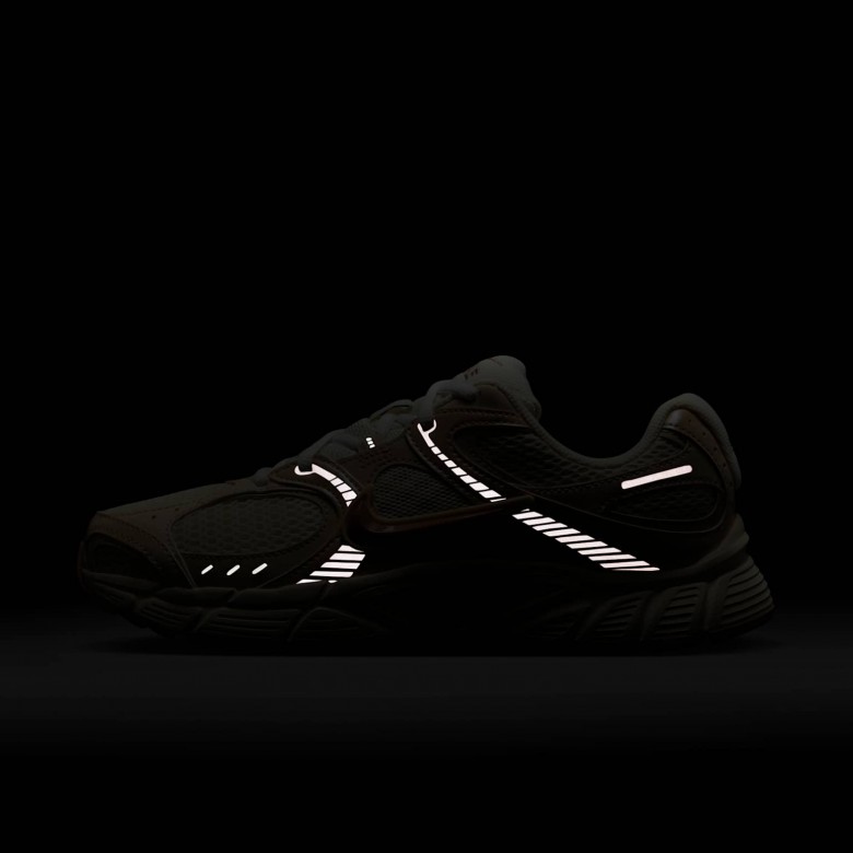 Nike V5 RNR Nike V5 RNR