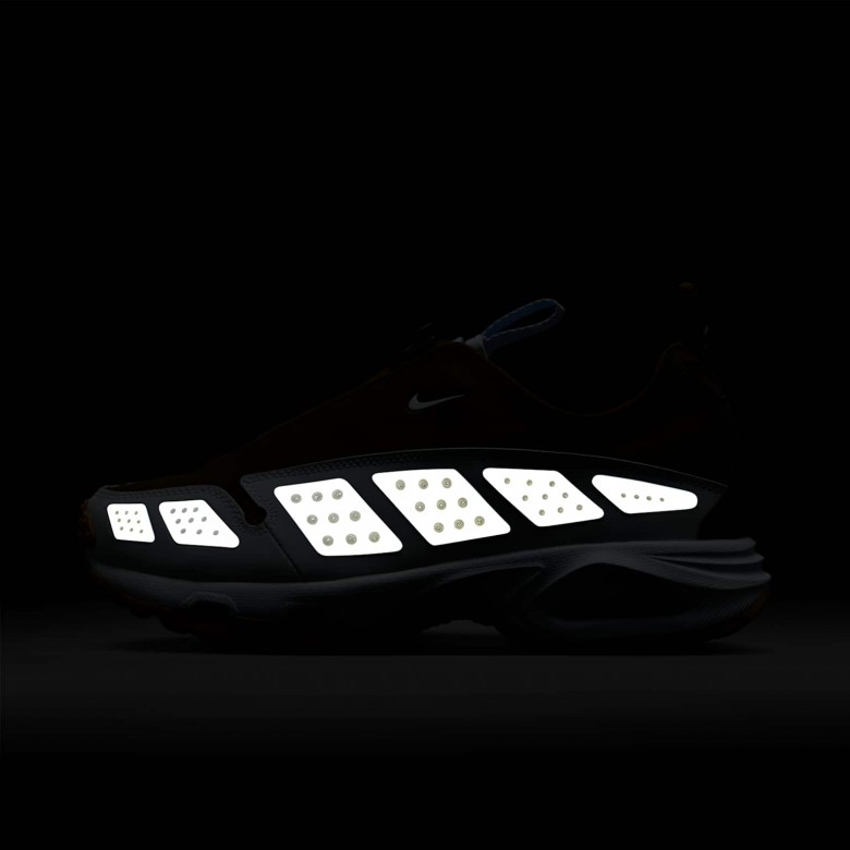 Nike Air Max SNDR Nike Air Max SNDR