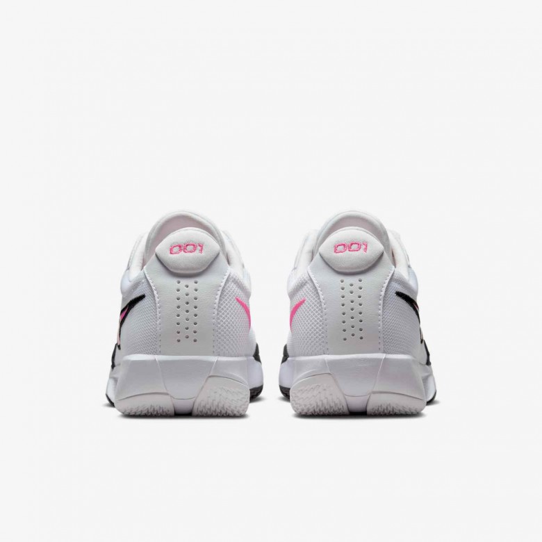 Nike G.T. Cut Academy Nike G.T. Cut Academy