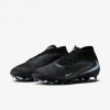 Nike Phantom 6 High Academy