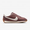 Nike Pacific Leather