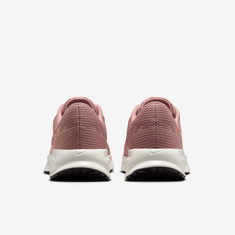 Nike Run Defy Nike Run Defy