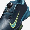 Nike Infinity Tour BOA 2