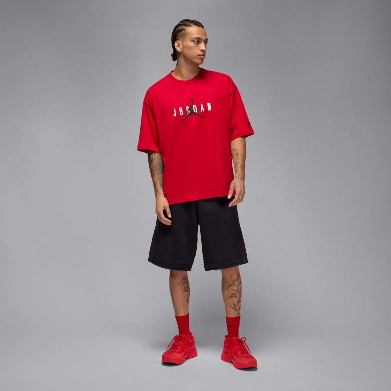 Jordan Trunner Jordan Trunner