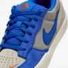 Nike SB Force 58
