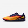 Nike Phantom 6 Low Academy &quot;Erling Haaland&quot;