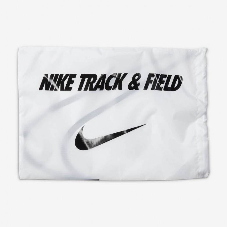 Nike Dragonfly XC Nike Dragonfly XC