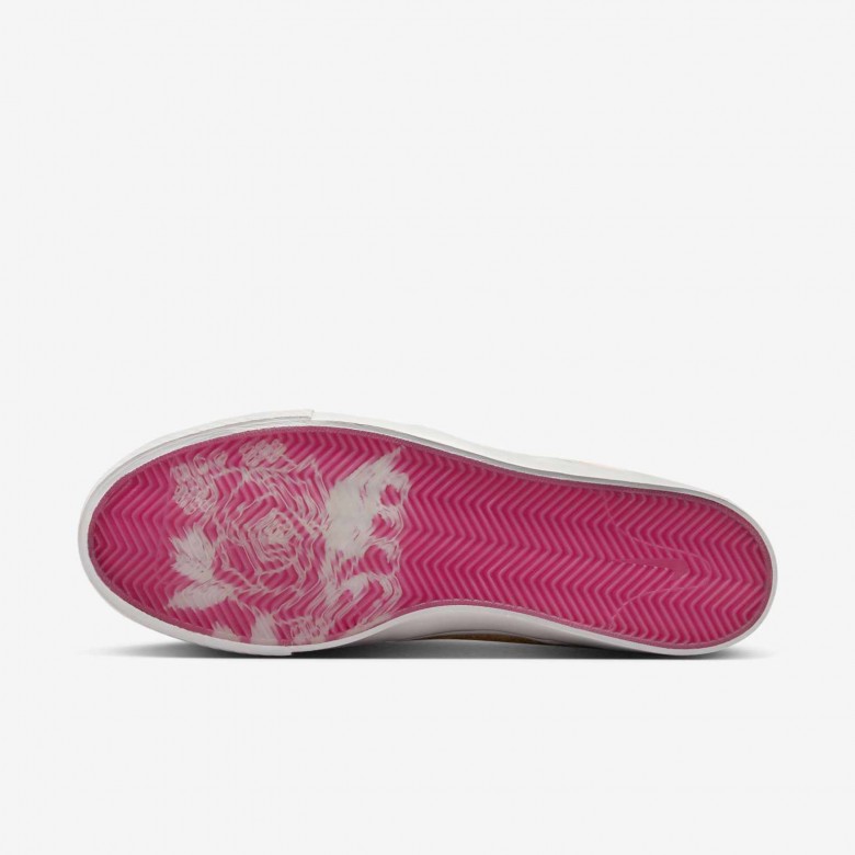 Nike SB Zoom Janoski OG+ SE Nike SB Zoom Janoski OG+ SE