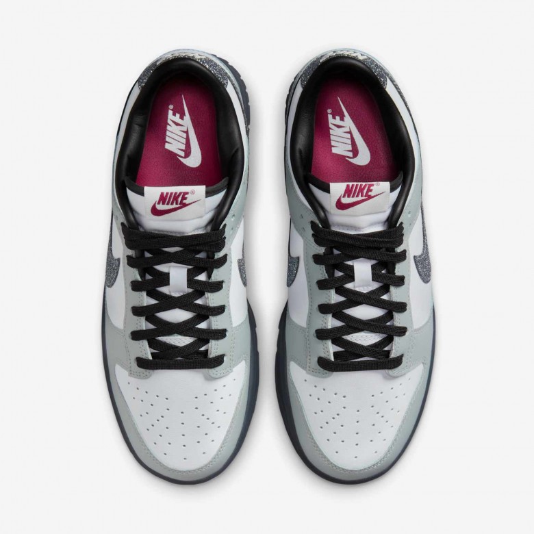 Nike Dunk Low LX Nike Dunk Low LX