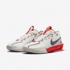 Nike G.T. Cut 3